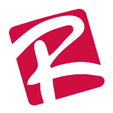 The list is updated for 2020. Roche Bros Roche Bros Twitter