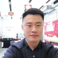 翟庆- 营业担当- 大金（中国）投资有限公司| 领英