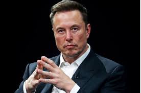 XChat: Elon Musk entra de lleno en la carrera por la mensajería del futuro 