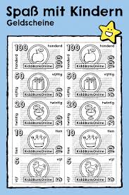 Die absicht war, den kindern die lernpädagogischen und gleichzeitig spannenden. Geldscheine Ausmalbilder Malvorlagen Kinder Basteln Geschafte Machen Spielzeug Banknotes Coloring Pages Geldscheine Ausmalbilder Basteln Ausmalbilder