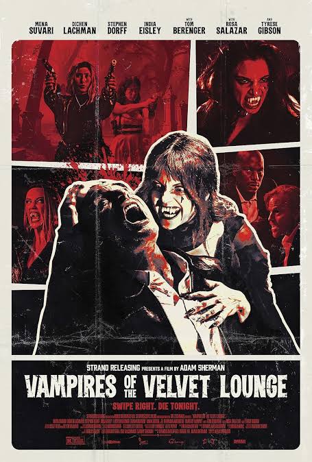 Vampires of the Velvet Lounge 2026 Dual Audio Hindi ORG 1080p 720p 480p WEB-DL x264 ESubs