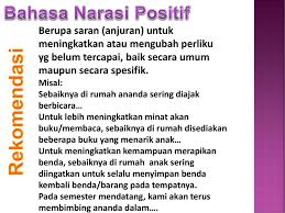 Maybe you would like to learn more about one of these? Penilaian Dan Pelaporan Tumbuh Kembang Anak Usia Dini Ppt Download