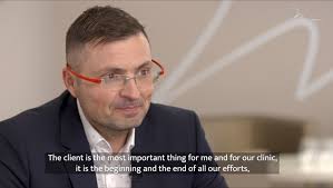 SOLVED!) Hello friends. I'm ashaimed... I can handle Final Cut and my  camera very well, but I can't handle Motion. I need to make captions  template that will look exactly like this