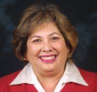 Insights into the Ancient, the Contemporary Insights into the Ancient, the  Contemporary