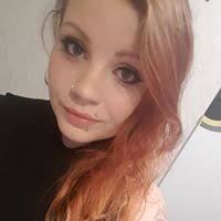 Sandra Nyström (sandraapopo)