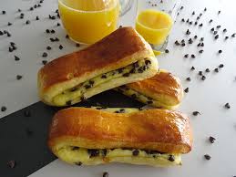 Epingle Sur Brioches Suisses Pepito Facon Christophe Felder