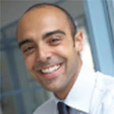 Marco Mura's Instagram, Twitter & Facebook