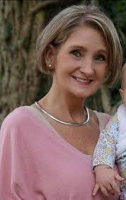 Wendy Rose's Instagram, Twitter & Facebook