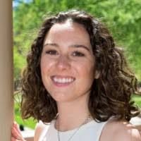 Brown + Sardina Management Team