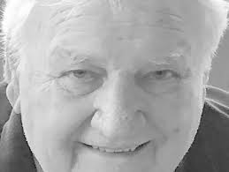 Jerry Wayne Alderman