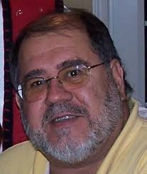 Obituary information for Philip A Kosek