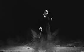 A collection of the top 41 atatürk wallpapers and backgrounds available for download for free. 584862 Mustafa Kemal Atatrk Turkish Wallpaper Mocah Hd Wallpapers