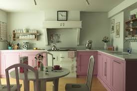 We did not find results for: Inspirasi Desain Dapur Bergaya Feminim Tidak Melulu Pakai Warna Pink Furnizing