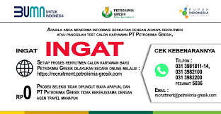 Jul 19, 2019 · loker cpns, loker bumn, info cpns, lowongan cpns, rekrutmen cpns, pengumuman cpns, lowongan bumn, info casn, lowongan casn, seleksi cpns, cpns daerah, cpns kementerian Loker Rs Petrokimia Gresik 2020 64 Gambar Rumah Sakit Petrokimia Gresik Gratis Gambar Rumah Perusahaan Yang Mempunyai Logo Kebomas Dan Berlokasi Di Kabupaten Gresik Jawa Timur Almortensen