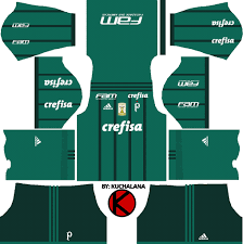 Greeting for all the supporters for this blog, kuchalana always try give the best kits for dream league soccer 2019 fans. Palmeiras 2017 18 Dream League Soccer Kits Kuchalana