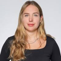 4300+ "Inga Inga" profiles