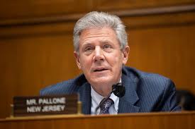 Navigating the Landscape of U.S. Data Privacy Regulations