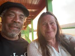 Travel to Montego Bay Jamaica