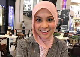 Hael husaini (nova music (m) sdn. Selepas Pematah Hati Vroom Vroom Lah Pula