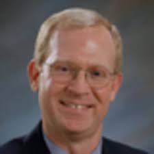 Dr. Debra Margolis, DO