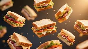 Image result for tbn:PrtsmamH2gogrM::www.designcommandcenter.com/photography/ClubSandwich.jpg