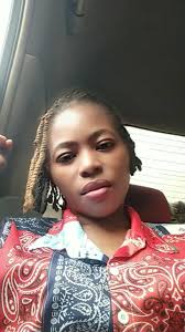 wahala in my flatmates flat