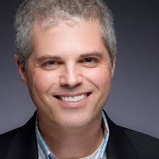 Adam Orkin's Instagram, Twitter & Facebook