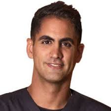 Experts in Excellence