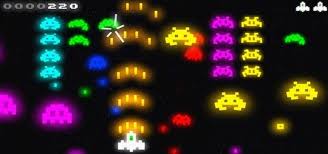 This collection of app store games features some of the most popular games from the app store and google play store all available to play for free online. The 10 Best Free Games In The Windows 8 App Store Right Now Windows Tips Gadget Hacks