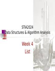 Case when col1 = 1 or col3 = 1 then 1 when col1 = 2 then 2. Week 5 6 7 Selection Control Structures Stud Compan Y Logo Control Structures Selection Objectives 1 To Learn How To Use The Selection Control Course Hero