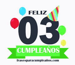 Frases De Cumpleaños Para Mi Hija De 3 Años Imagenes De Cumpleanos De 3 Anitos Imagenes De Feliz Cumpl Citas De Felicitaciones De Cumpleanos Tarjetas De Cumpleanos Para Ninos Felicitaciones De Cumpleanos