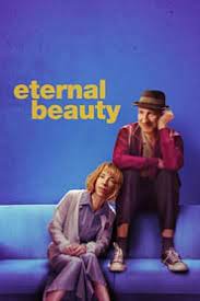 David thewlis , billie piper , sally hawkins , penelope مشاهدة فيلم vendetta 2015 مترجم. Ø´Ø§Ù‡Ø¯ ÙÙŠÙ„Ù… Eternal Beauty 2019 Ù…ØªØ±Ø¬Ù… Ø§ÙˆÙ† Ù„Ø§ÙŠÙ†