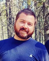 Adam Jay Cook Obituary February 16, 2024