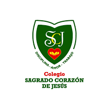 Carmelitas de la caridad vedruna. Colegio Sagrado Corazon De Jesus Sechura Home Facebook