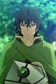 The Rising Of The Shield Hero First Impressions With Karandi Anime Shelter Anime Hero Anime Characters
