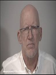 LIPSCOMB PATRICK MICHAEL 02/27/2024