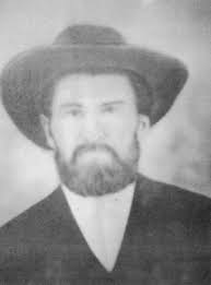 Franklin Family Researchers United