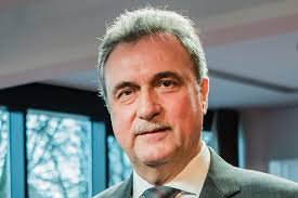 Learn more about claus weselsky and get the latest claus weselsky articles and information. Claus Weselsky á… Alles Zu Diesem Thema Auf Freiepresse De