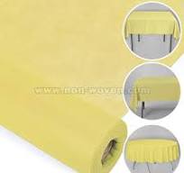Disposable Non Woven Table Cover