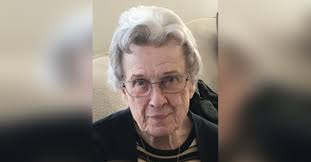 Obituary information for Josephine S. Lowe