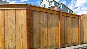 Wood, chain link, wrought iron, vinyl & many other specialty styles. Portland S Wood Fence Chainlink Vinyl Temporary Fence Contractor