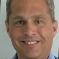 80+ "Ellermann" profiles