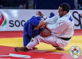 World judo championships seniors hungary 2021, from 06 june to 12 june in hungary, budapest, 118 countries and 661 judoka Judoinside Emmanuel Lucenti Judoka