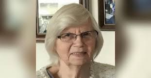 Sharon Bannick Obituary