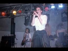 Check spelling or type a new query. Timbiriche Lo Quiero Edith Marquez 1988 Youtube