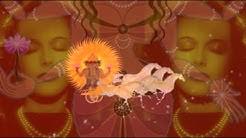 See 5,978 tripadvisor traveler reviews of 235 vung tau restaurants and search by cuisine, price, location, and more. The Sentimental Raven Lone Wolf 19 Youtube