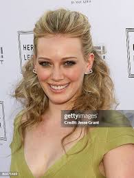 263 Grant Leger Stock Photos, High-Res Pictures, and Images