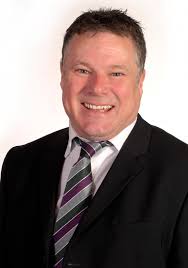 HABC Level 2 Award hailed as “landmark achievement” in UK event security