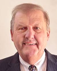 Hall of Fame Inductees