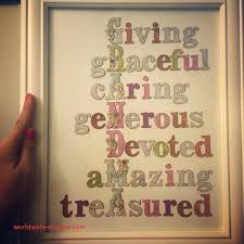 75th Birthday Gift Ideas For Grandma Grandmother Birthday Gifts Top Result For Grandma Awesome Gift Ideas Search Engine Pi Grandmother Birthday Gift Grandmother Birthday Birthday Gifts For Grandma